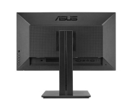 ASUS 27'' PB277Q 90LM02I1-B01170 Czarny - 1443284 - zdjęcie 2